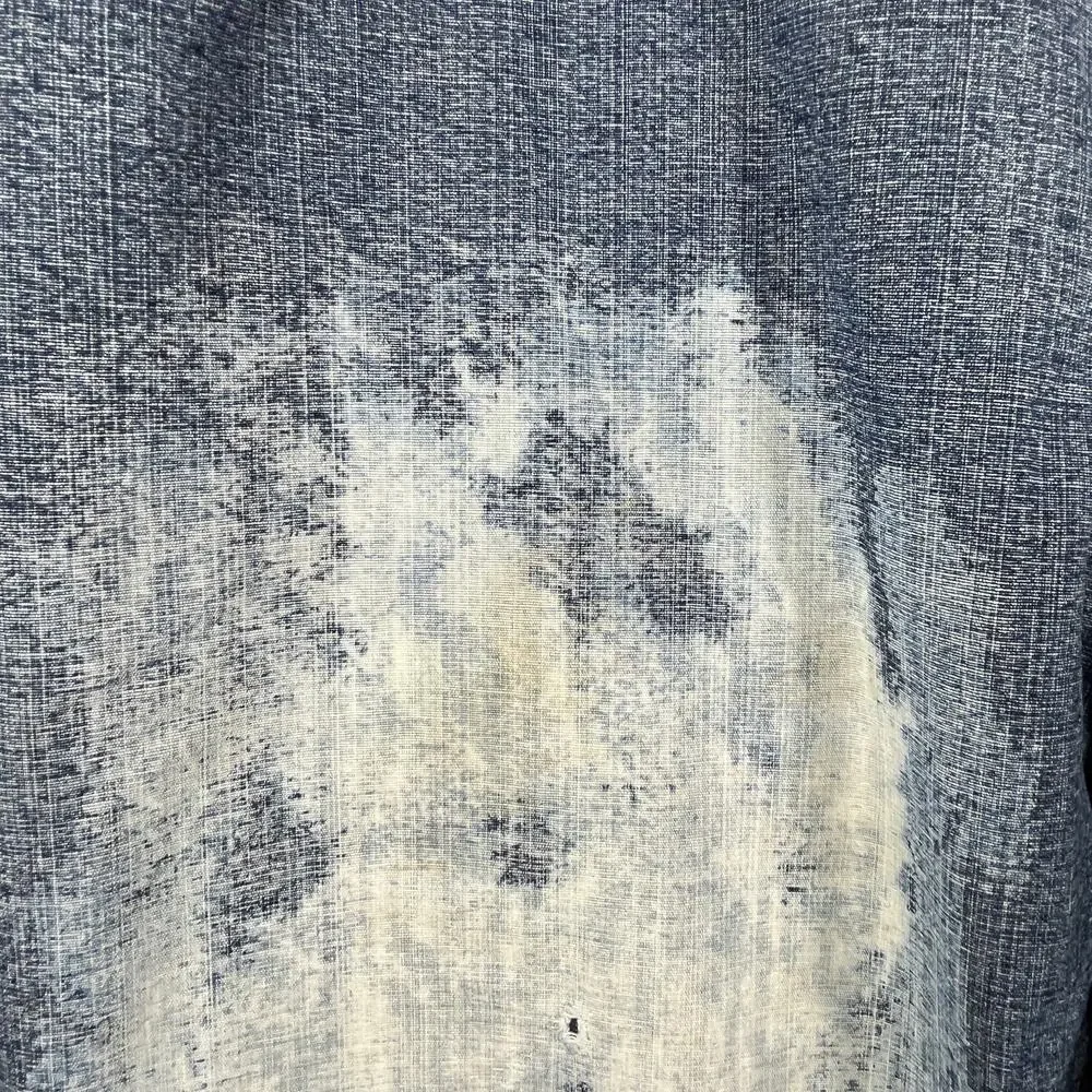 Akademiks jeans mens